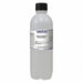 Sodium Hydroxide 1L