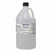 Sodium Hydroxide 4L PK4