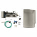 Icemaker Kit