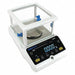 Precision Balance Scale 820g