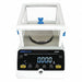 Precision Balance Scale 220g 1mg Metal