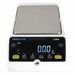 Precision Balance Scale 4600g