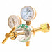 UNIWELD RUH82 Stage Regulator
