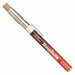 J4714 Temperature Indicator Stick 650 Deg F