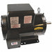 Motor 5 HP 208-230V 1-Phase 1750 rpm