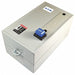 Magnetic Starter 7.5 HP 1-Phase
