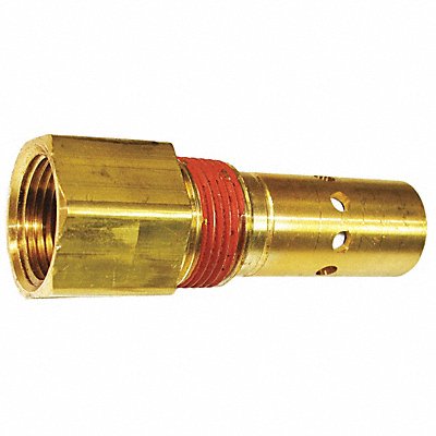 Check Valve 3/4 in