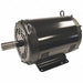 Motor 10 HP 208-230/460V 1725 rpm