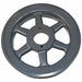 Drive Pulley 10 HP