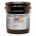 Floor Coating Silver Gray 5 gal Pail