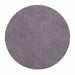 Refining Disc 3000 5 in x NH 20 Disc/Box