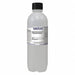 Sodium Hydroxide 1L