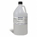 Sodium Hydroxide 4L