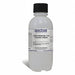 Sodium Hydroxide 500mL