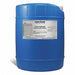 Sodium Hydroxide 10L