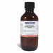 Tetrabutylammonium Hydroxide 500mL