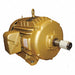 GP Motor 7 1/2 HP 1 180 RPM 230/460V