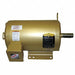 GP Motor 5 HP 1 160 RPM 208-230/460V