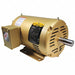 GP Motor 3 HP 3 450 RPM 230/460V AC 145T