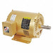 GP Motor 5 HP 3 450 RPM 208-230/460V