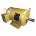 GP Motor 7 1/2 HP 3 450 RPM 208-230/460V