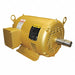 GP Motor 10 HP 3 475 RPM 208-230/460V