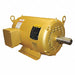 GP Motor 10 HP 1 770 RPM 230/460V 215T