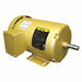 GP Motor 1 HP 1 155 RPM 208-230/460V 56