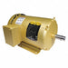 GP Motor 1 HP 1 155 RPM 208-230/460V