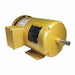 GP Motor 2 HP 1 755 RPM 208-230/460V 56
