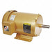 GP Motor 5 HP 3 470 RPM 230/460V AC 184T