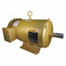 GP Motor 2 HP 1 175 RPM 208-230/460V