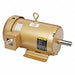 GP Motor 7 1/2 HP 3 450 RPM 208-230/460V