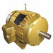 GP Motor 5 HP 3 475 RPM 208-230/460V