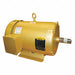 GP Motor 3 HP 1 160 RPM 230/460V AC 213T