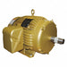 GP Motor 5 HP 1 160 RPM 208-230/460V