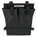 Accessory Bag Black