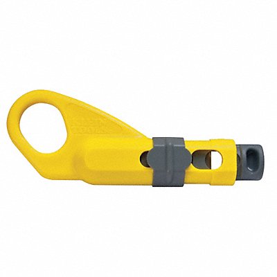 Radial Cable Stripper 5-1/4 In