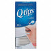 Cotton Tip Swab Double Tip 3In. PK144