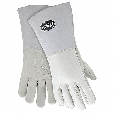 Welding Gloves Stick 14 S PR
