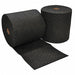 Absorb Roll Universal Black 150 ft.L PK2