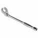 Sensor Wrench 13 in