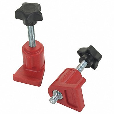 Cam Gear Holder Set 1 PR