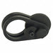 Inner Tie Rod Wrench 6 1/4 in