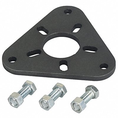 Universal Puller Plate