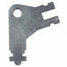 Automatic Paper Towel Disp Key 39E966