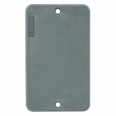 Watertight Cover For 1.36 In Dia Device