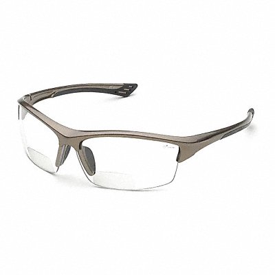 Elvex Safety Glasses RX-350-1.5