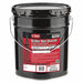 Driller Red Grease Ext Pressure 35 lb