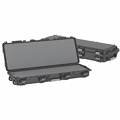 Rifle Case Tactical Rifle 44 Black